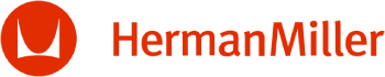 HermanMillerLogo