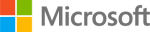 Microsoft-Logo-Transparent-Background-869171-edited